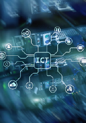 Data Mesh Market: An Architectural Framework that Resolves Advanced Data Safety
